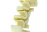 15300015 Automotive Connectors