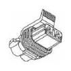 15300027  Connectors
