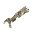 15304711-L  Connectors