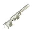 15304723-L  Connectors