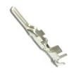 15304723-L Automotive Connectors