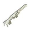 15304731-L  Connectors