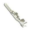 15304731-L Automotive Connectors