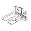 15304813  Connectors