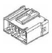15305291 electronic component of APTIV