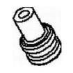 15305351 Automotive Connectors