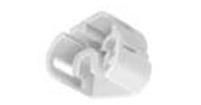 15305473-B  Connectors