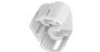 15305473-B Automotive Connectors