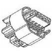 15305555  Connectors