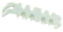 15317301-B  Connectors