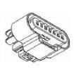15317367  Connectors