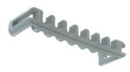15317368  Connectors