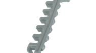 15317368 Automotive Connectors