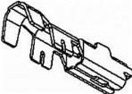 15324341  Connectors