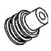 15324973  Connectors