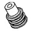 15324973 Automotive Connectors