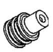 15324974  Connectors