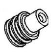 15324976  Connectors