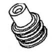 15324976 Automotive Connectors