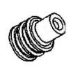 15324979-B  Connectors