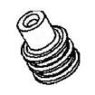 15324979-B Automotive Connectors