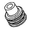 15324980 Automotive Connectors