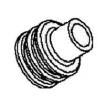 15324981  Connectors
