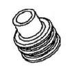 15324981 Automotive Connectors