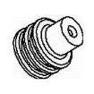 15324983  Connectors