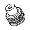 15324983 Automotive Connectors