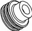 15324993  Connectors