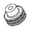 15324994 Automotive Connectors