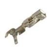 15326004-L  Connectors