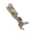 15326004-L Automotive Connectors