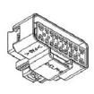 15326082  Connectors