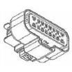 15326084  Connectors