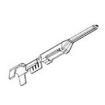 15326269-L  Connectors
