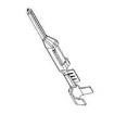 15326269-L Automotive Connectors