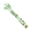 15326426 Automotive Connectors