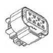 15326654  Connectors