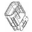 15326655 Automotive Connectors