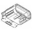 15326661  Connectors