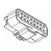 15326666  Connectors