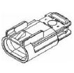 15326678 electronic component of APTIV