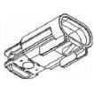 15326678  Connectors