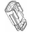 15326678 Automotive Connectors