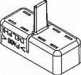 15326794 electronic component of APTIV