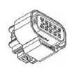 15326842  Connectors