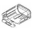 15326847  Connectors