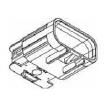 15326854-B  Connectors